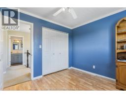 34 BRISTOL DRIVE - 24