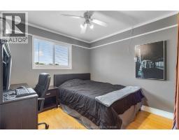 34 BRISTOL DRIVE - 25