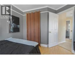 34 BRISTOL DRIVE - 26