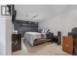 34 BRISTOL DRIVE - 27