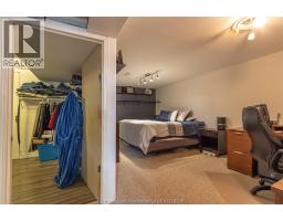 34 BRISTOL DRIVE - 28