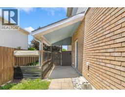 34 BRISTOL DRIVE - 32