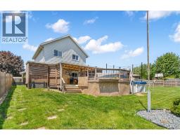 34 BRISTOL DRIVE - 33