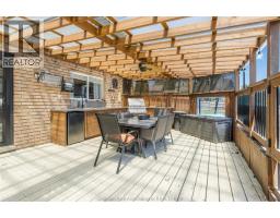 34 BRISTOL DRIVE - 37