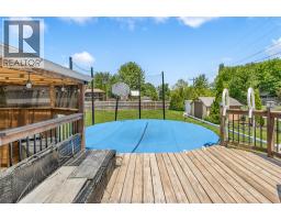 34 BRISTOL DRIVE - 39
