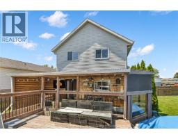 34 BRISTOL DRIVE - 40