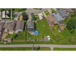 34 BRISTOL DRIVE - 8