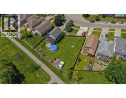 34 BRISTOL DRIVE - 9