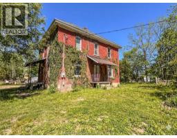 12580 ERIE STREET - 1