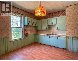 12580 ERIE STREET - 10