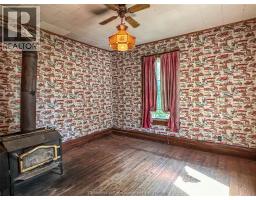 12580 ERIE STREET - 11