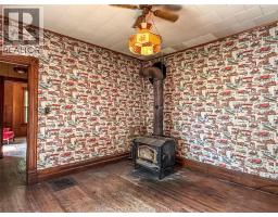 12580 ERIE STREET - 12