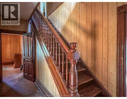 12580 ERIE STREET - 13