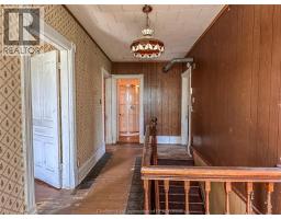 12580 ERIE STREET - 14