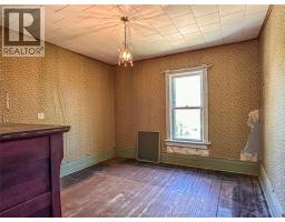 12580 ERIE STREET - 15