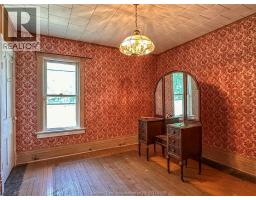 12580 ERIE STREET - 16