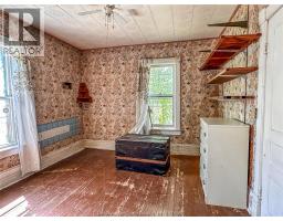 12580 ERIE STREET - 17