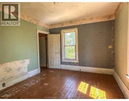 12580 ERIE STREET - 18