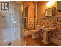 12580 ERIE STREET - 19