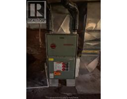12580 ERIE STREET - 22