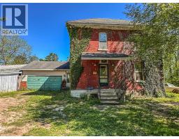 12580 ERIE STREET - 24