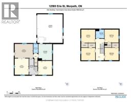 12580 ERIE STREET - 25