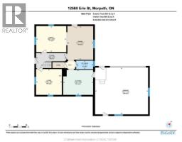 12580 ERIE STREET - 26