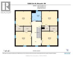 12580 ERIE STREET - 27