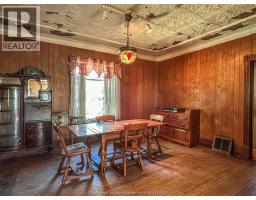 12580 ERIE STREET - 5