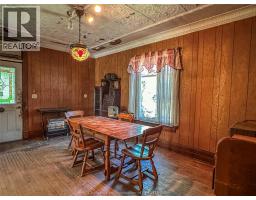12580 ERIE STREET - 7