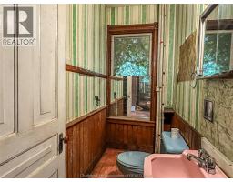 12580 ERIE STREET - 8