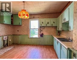 12580 ERIE STREET - 9