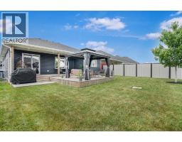 308 Davies STREET East - 37