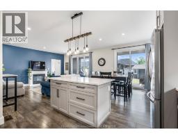 308 Davies STREET East - 4