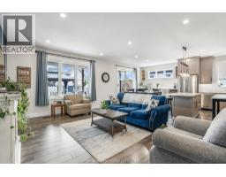 308 Davies STREET East - 9
