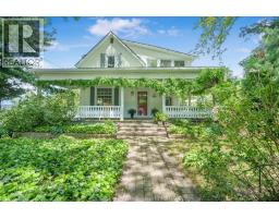 38 Harold STREET South - 1
