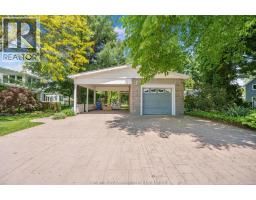 38 Harold STREET South - 11