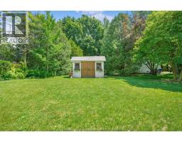 38 Harold STREET South - 12