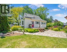 38 Harold STREET South - 13