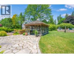 38 Harold STREET South - 14