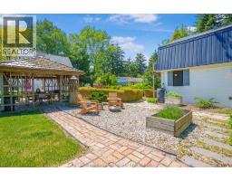 38 Harold STREET South - 16