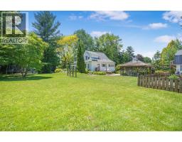 38 Harold STREET South - 17