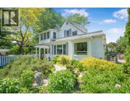38 Harold STREET South - 19
