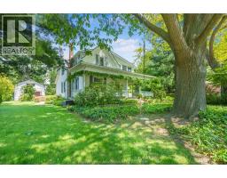 38 Harold STREET South - 2