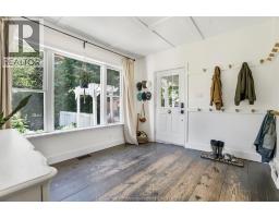 38 Harold STREET South - 20