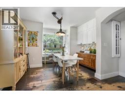 38 Harold STREET South - 22