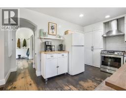 38 Harold STREET South - 25
