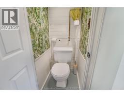 38 Harold STREET South - 26