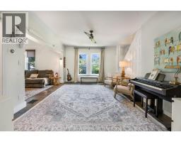 38 Harold STREET South - 27