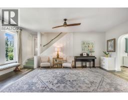 38 Harold STREET South - 29